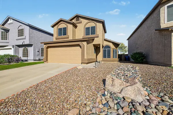 3755 E BROADWAY Road #108, Mesa, AZ 85206
