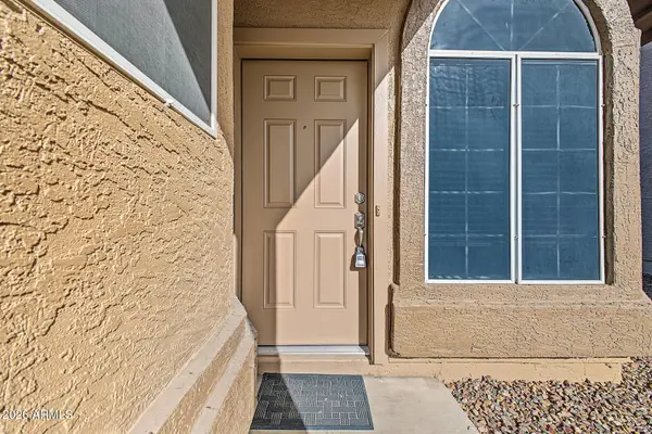 3755 E BROADWAY Road #108, Mesa, AZ 85206