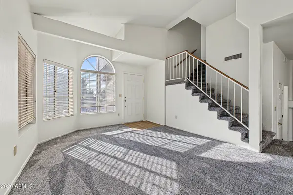 3755 E BROADWAY Road #108, Mesa, AZ 85206