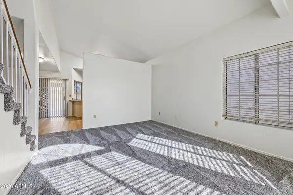 3755 E BROADWAY Road #108, Mesa, AZ 85206