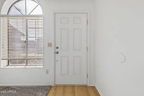 3755 E BROADWAY Road #108, Mesa, AZ 85206