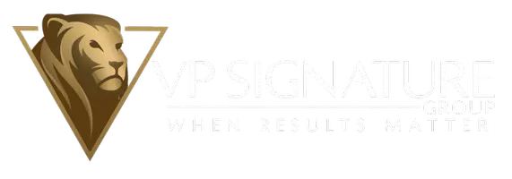 VP Signature Group