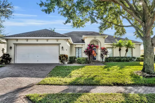 333 BURFORD CIR, Davenport, FL 33896