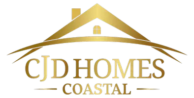Real Broker LLC