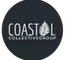 IG & FB LOGO