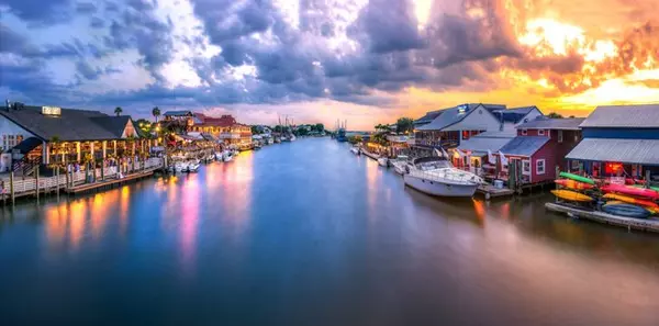 Why Real Estate Is Safer Than Other Assets