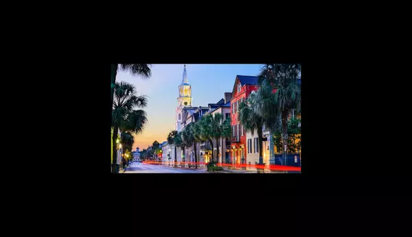 Why Hire a CJD HOMES COASTAL Agent for Your New Construction in South Carolina