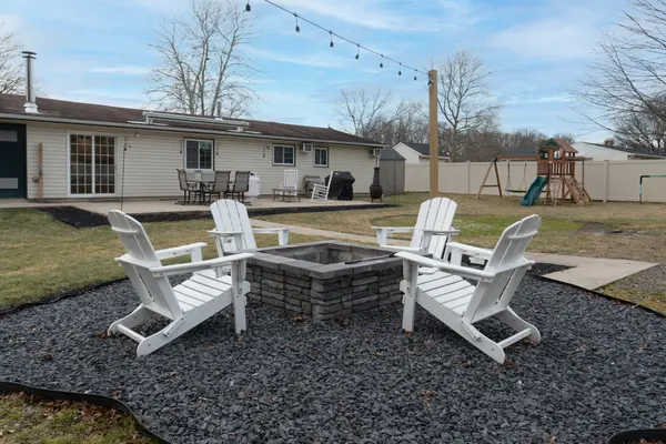 167 8th Ave, Holtsville, NY 11742