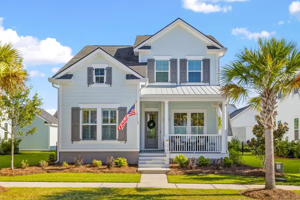 1763 Agate Bay Dr
