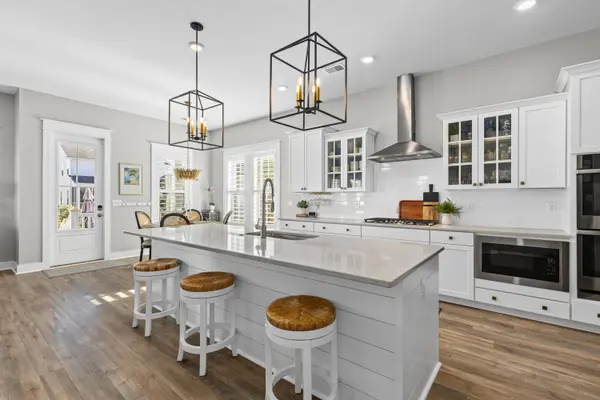 1763 Agate Bay Dr, Mount Pleasant, SC 29466