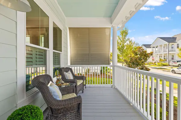 1763 Agate Bay Dr, Mount Pleasant, SC 29466