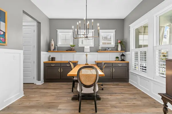 1763 Agate Bay Dr, Mount Pleasant, SC 29466