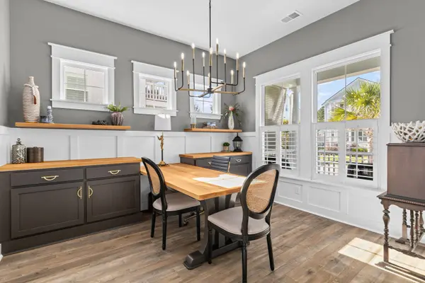 1763 Agate Bay Dr, Mount Pleasant, SC 29466