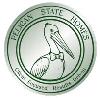 Pelican State Homes