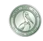 pelicanstatehomeslogo