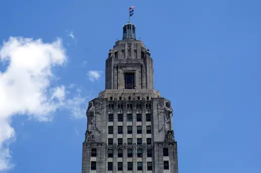 building-6513360_1280