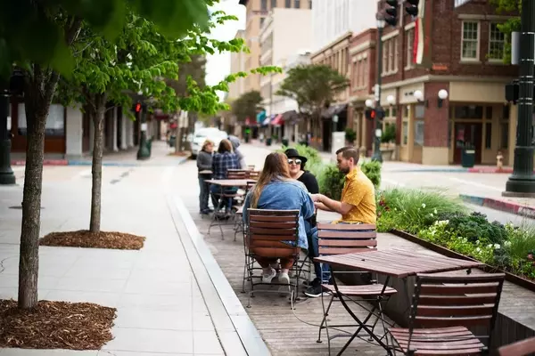 imgi_1_CPEX_Blog_Transforming%2BBaton%2BRouge%2BDowntown%2Binto%2Ba%2BCultural%2BDestination