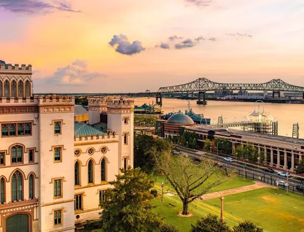 b421878e-700b-4e2a-a194-6ba356fa100c