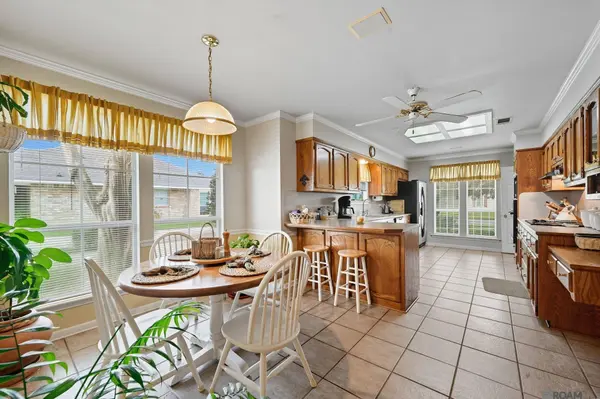 14336 Eastridge Drive, Saint George, LA 70817