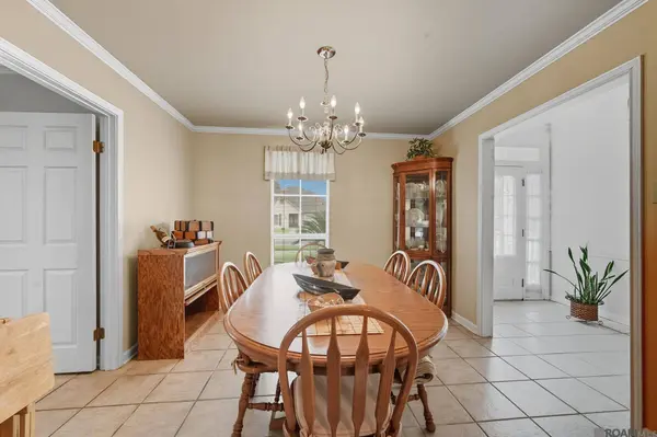 14336 Eastridge Drive, Saint George, LA 70817