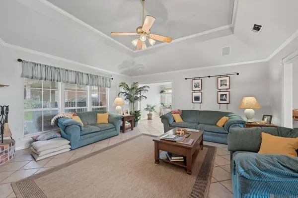 14336 Eastridge Drive, Saint George, LA 70817