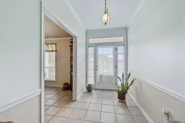 14336 Eastridge Drive, Saint George, LA 70817