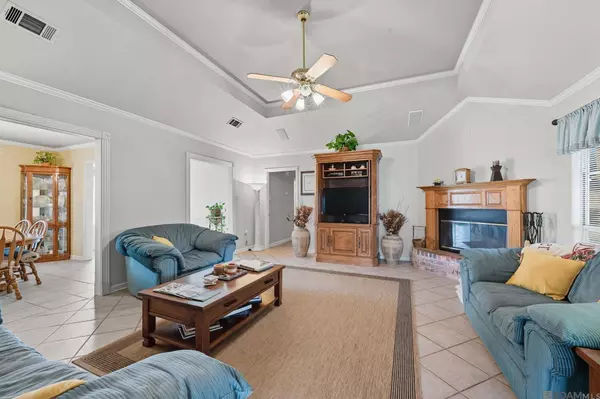 14336 Eastridge Drive, Saint George, LA 70817