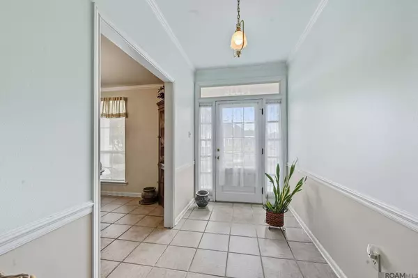 14336 Eastridge Drive, Saint George, LA 70817