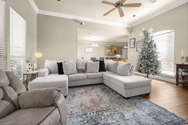 33813 Nature's Way, Walker, LA 70785