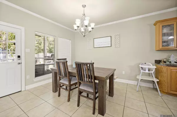 33813 Nature's Way, Walker, LA 70785