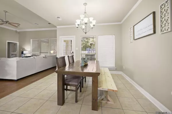 33813 Nature's Way, Walker, LA 70785