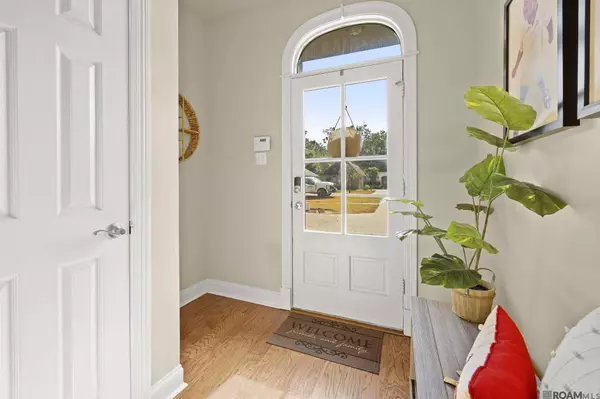 33813 Nature's Way, Walker, LA 70785