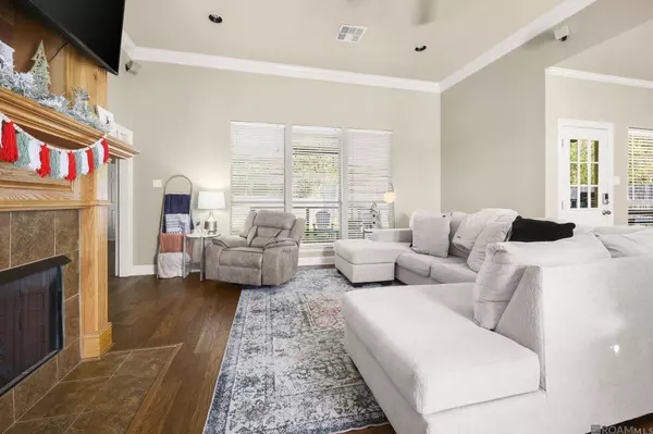 33813 Nature's Way, Walker, LA 70785