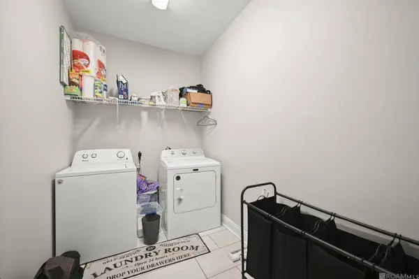 20306 Esterbrook Rd, Ponchatoula, LA 70454