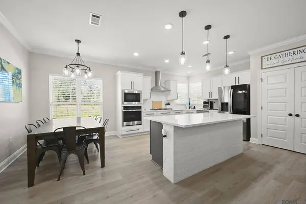 20306 Esterbrook Rd, Ponchatoula, LA 70454