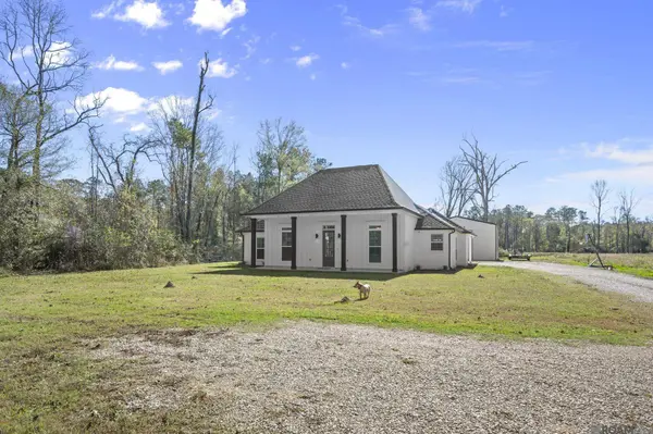 20306 Esterbrook Rd, Ponchatoula, LA 70454