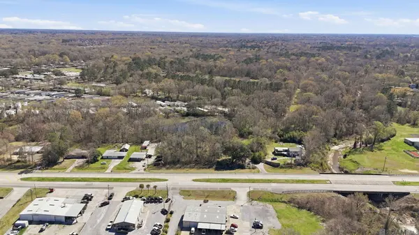 9684 Hooper Rd, Baton Rouge, LA 70818