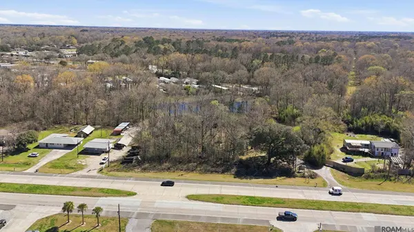 9684 Hooper Rd, Baton Rouge, LA 70818