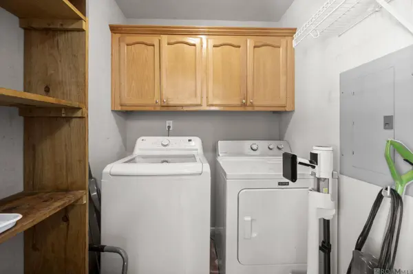 12235 Dove Hollow Dr, Denham Springs, LA 70726