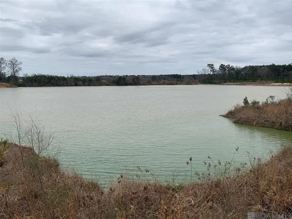 Lot 13 La Hwy 16, Denham Springs, LA 70706