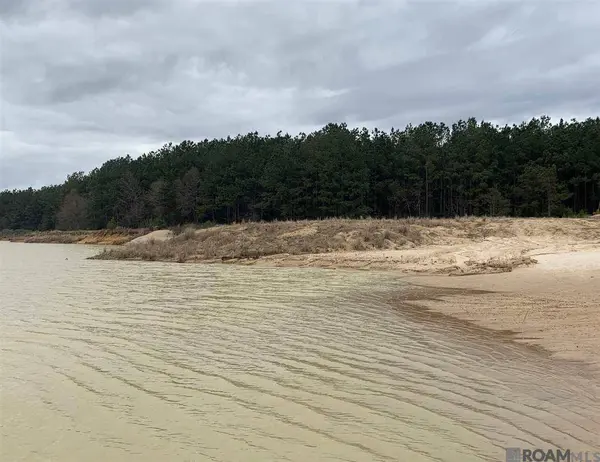 Lot 15 Nesom Rd, Denham Springs, LA 70706