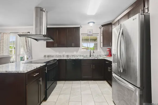 25422 Homestead Dr, Denham Springs, LA 70726