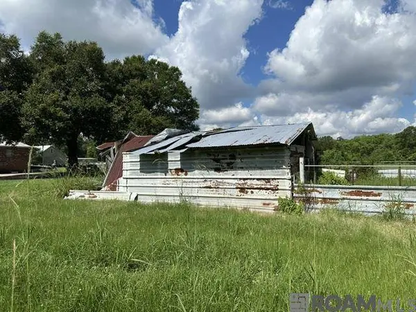 17198 Cannon Rd, Livingston, LA 70754