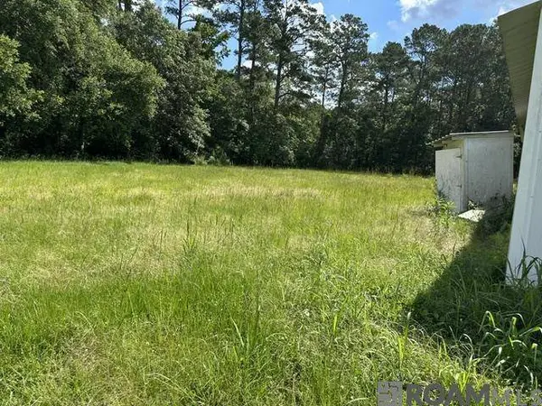 17198 Cannon Rd, Livingston, LA 70754