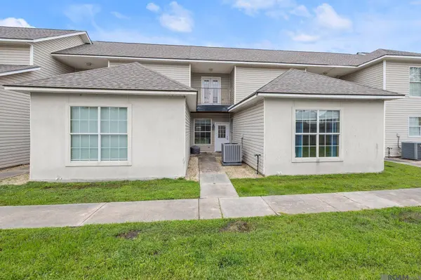 43215 Creek Circle ##Jake, Hammond, LA 70403