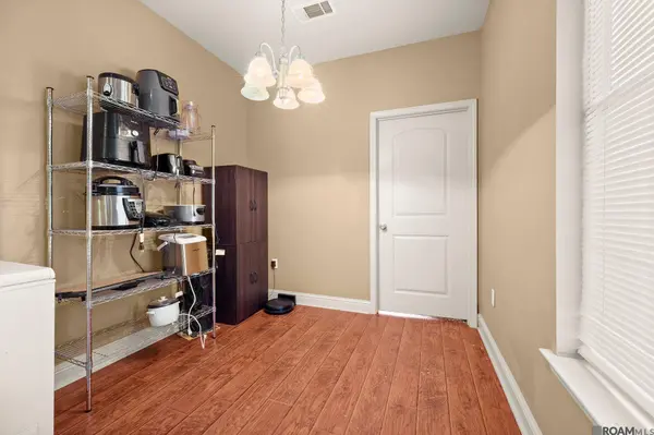 43215 Creek Circle ##Jake, Hammond, LA 70403