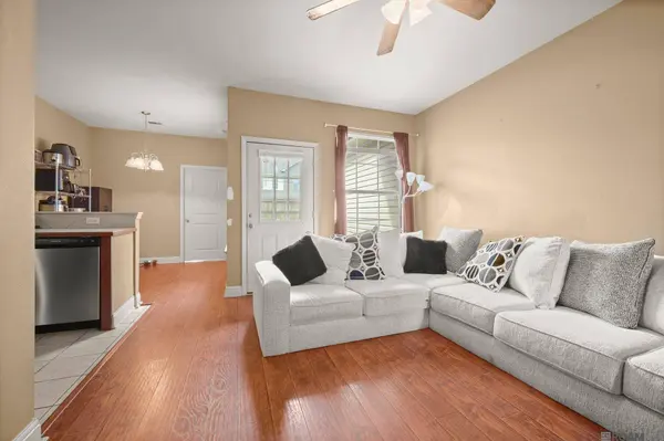43215 Creek Circle ##Jake, Hammond, LA 70403