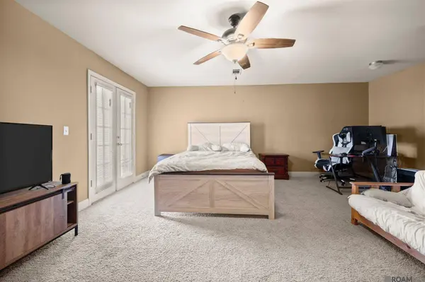 43215 Creek Circle ##Jake, Hammond, LA 70403