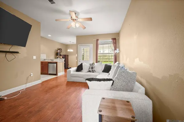 43215 Creek Circle ##Jake, Hammond, LA 70403