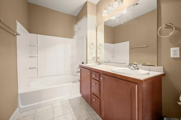 43215 Creek Circle ##Jake, Hammond, LA 70403
